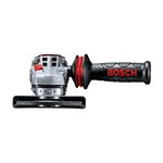 Esmerilhadeira-angular-Bosch-GWS-18V-10-PC--18V-SB--em-maleta-S13051