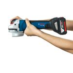 Esmerilhadeira-angular-Bosch-GWS-18V-10-PC--18V-SB--em-maleta-S13053