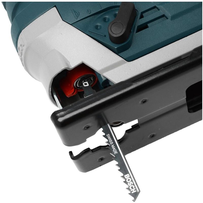 Rolo-de-Espuma-5cm-Ref-406-Atlas-S4511