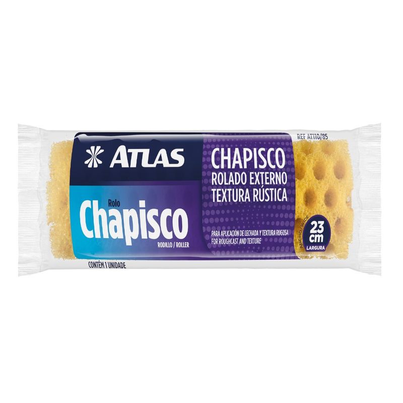 Rolo-de-Textura-RUstica-e-Chapisco-23cm-Ref-AT110-85-Atlas-P3104
