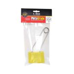 Rolo-Duplo-Pinta-Grades-Ref-406-2-Atlas-P3106