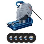 Cortadora-de-Metais-Bosch-GCO-14-24-2400W-220V-com-5-Discos-P3159