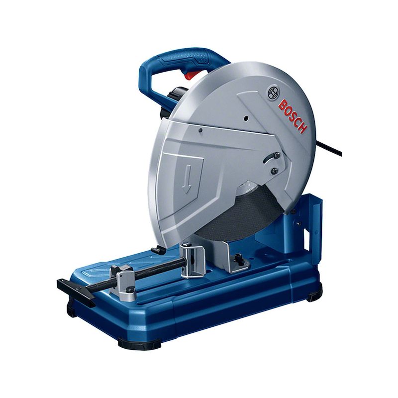 Cortadora-de-Metais-Bosch-GCO-14-24-2400W-220V-com-5-Discos-S10294