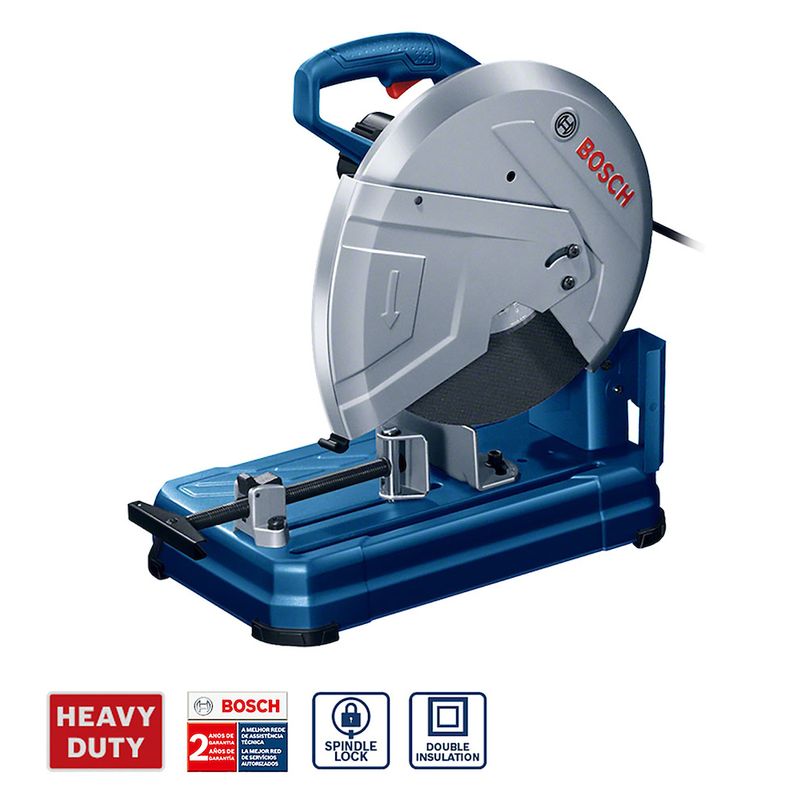 Cortadora-de-Metais-Bosch-GCO-14-24-2400W-220V-com-5-Discos-S10295
