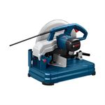 Cortadora-de-Metais-Bosch-GCO-14-24-2400W-220V-com-5-Discos-S10298
