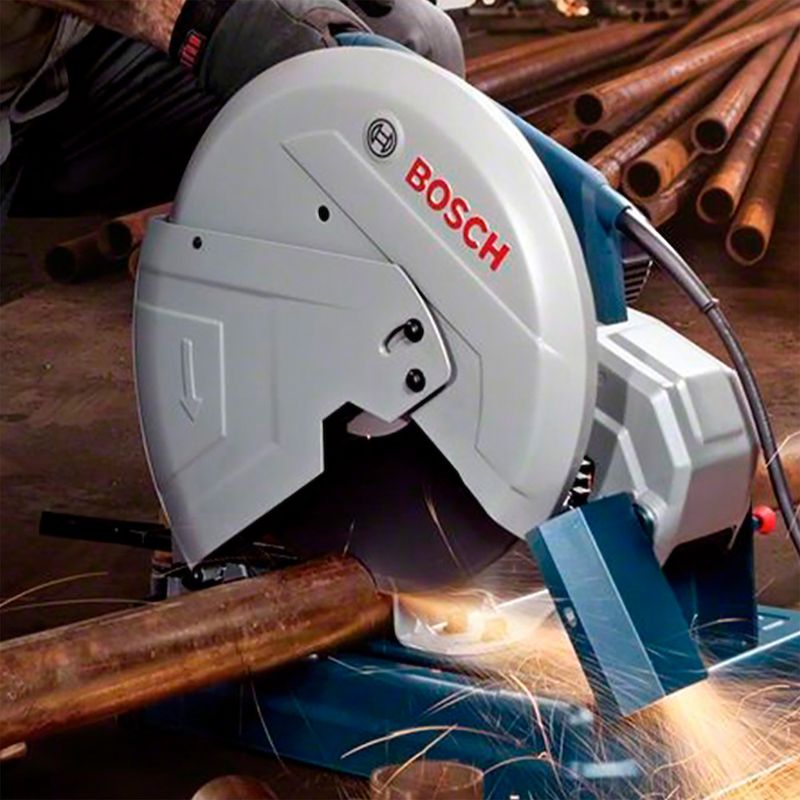 Cortadora-de-Metais-Bosch-GCO-14-24-2400W-220V-com-5-Discos-S10300