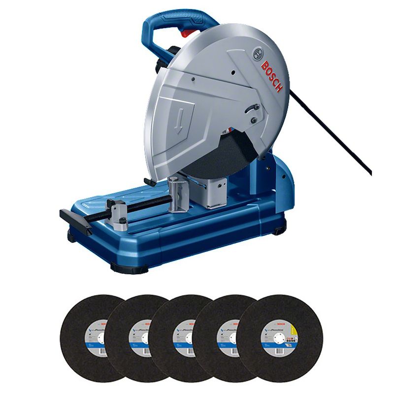 Cortadora-de-Metais-Bosch-GCO-14-24-2400W-220V-com-5-Discos-S12946