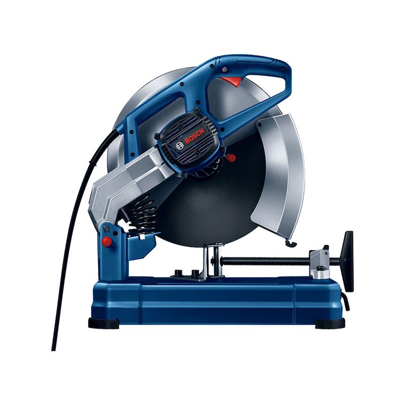 Cortadora-de-Metais-Bosch-GCO-14-24-2400W-220V-com-5-Discos-S12949