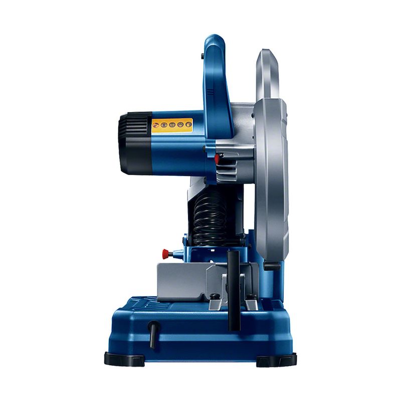 Cortadora-de-Metais-Bosch-GCO-14-24-2400W-220V-com-5-Discos-S12950