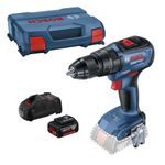 Parafusadeira-e-furadeira-de-impacto-Bosch-GSB-18V-50-1-bateria-18V-5-0-Ah-P3175