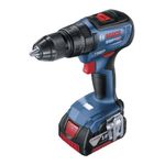Parafusadeira-e-furadeira-de-impacto-Bosch-GSB-18V-50-1-bateria-18V-5-0-Ah-S10596