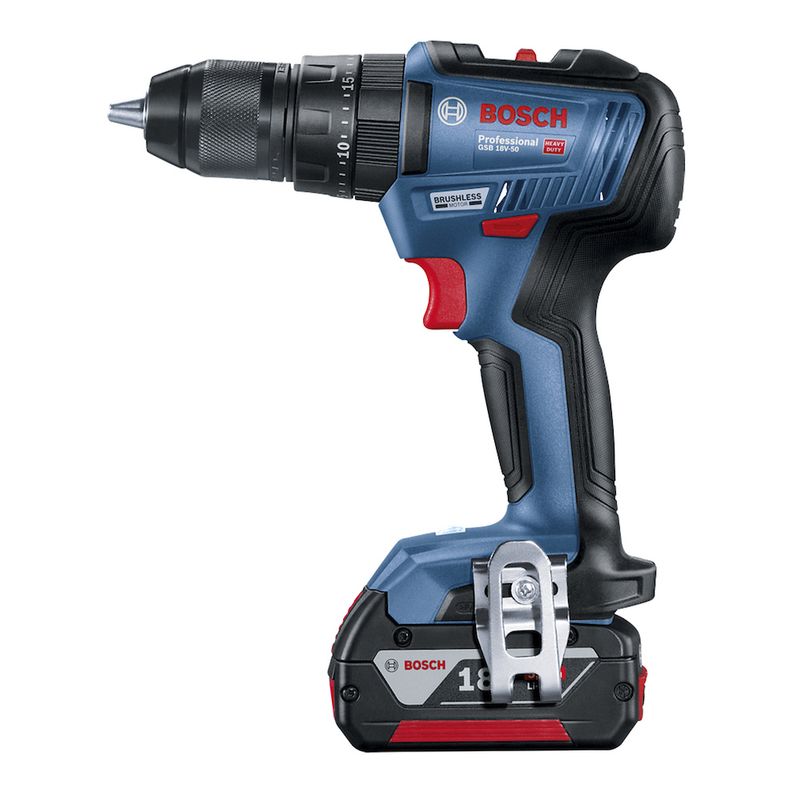 Parafusadeira-e-furadeira-de-impacto-Bosch-GSB-18V-50-1-bateria-18V-5-0-Ah-S10597