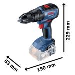 Parafusadeira-e-furadeira-de-impacto-Bosch-GSB-18V-50-1-bateria-18V-5-0-Ah-S10600