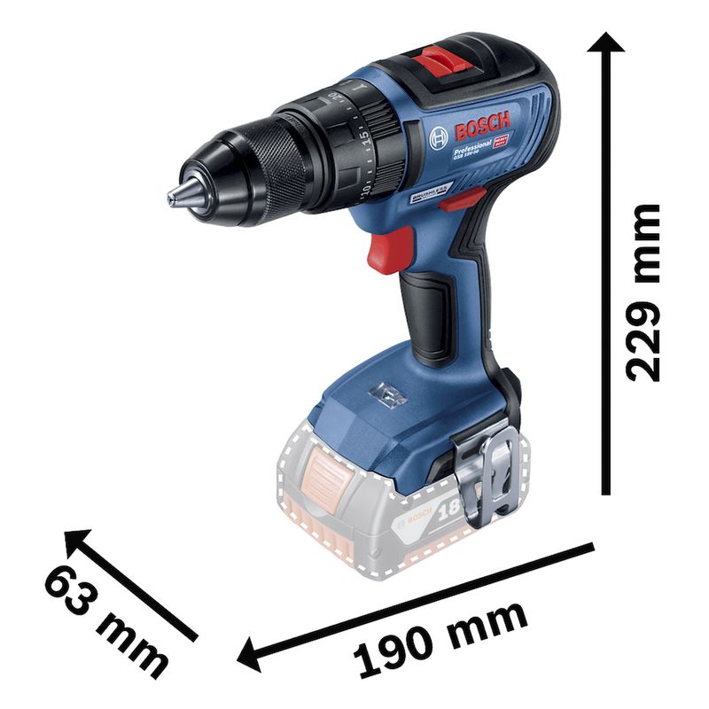 Parafusadeira-e-furadeira-de-impacto-Bosch-GSB-18V-50-1-bateria-18V-5-0-Ah-S10600