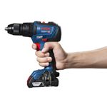 Parafusadeira-e-furadeira-de-impacto-Bosch-GSB-18V-50-1-bateria-18V-5-0-Ah-S10601