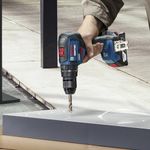 Parafusadeira-e-furadeira-de-impacto-Bosch-GSB-18V-50-1-bateria-18V-5-0-Ah-S10603