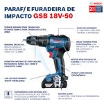 Parafusadeira-e-furadeira-de-impacto-Bosch-GSB-18V-50-1-bateria-18V-5-0-Ah-S10604