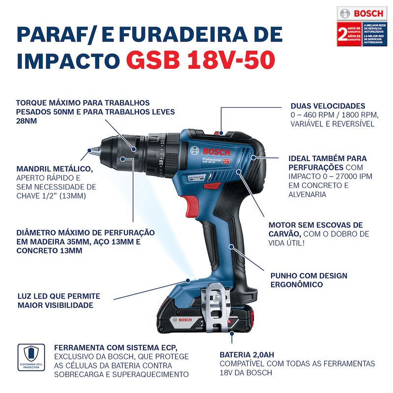 Parafusadeira-e-furadeira-de-impacto-Bosch-GSB-18V-50-1-bateria-18V-5-0-Ah-S10604