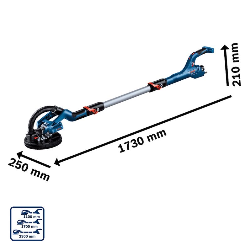 Lixadeira-de-parede-GTR-550-Bosch-550W-127V-em-maleta-S10810