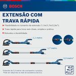 Lixadeira-de-parede-GTR-550-Bosch-550W-127V-em-maleta-S10815