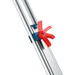 TripE-BT-300-HD-S13686