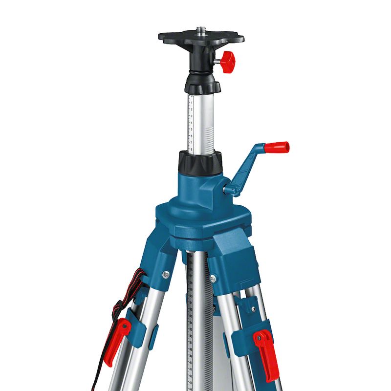 TripE-BT-300-HD-S13687