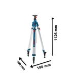 TripE-BT-300-HD-S13690