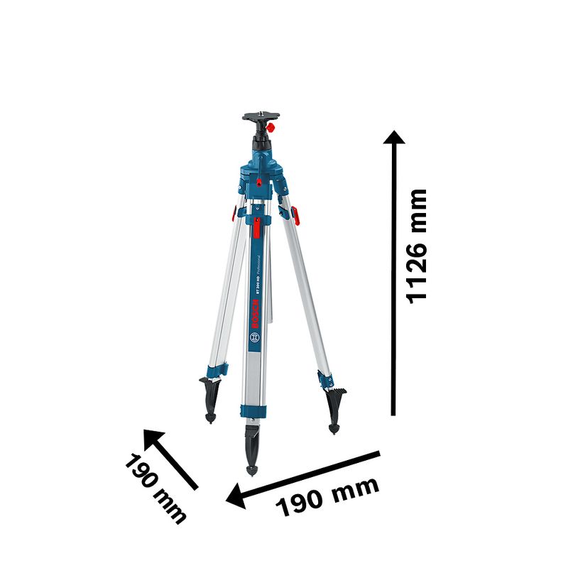 TripE-BT-300-HD-S13690