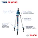 TripE-BT-300-HD-S13691