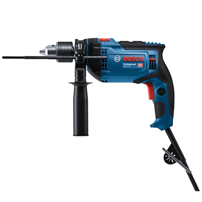 Furadeira-de-Impacto-Bosch-GSB-13-RE-750W-220V-S12303