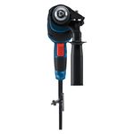 Furadeira-de-Impacto-Bosch-GSB-13-RE-750W-220V-S12305