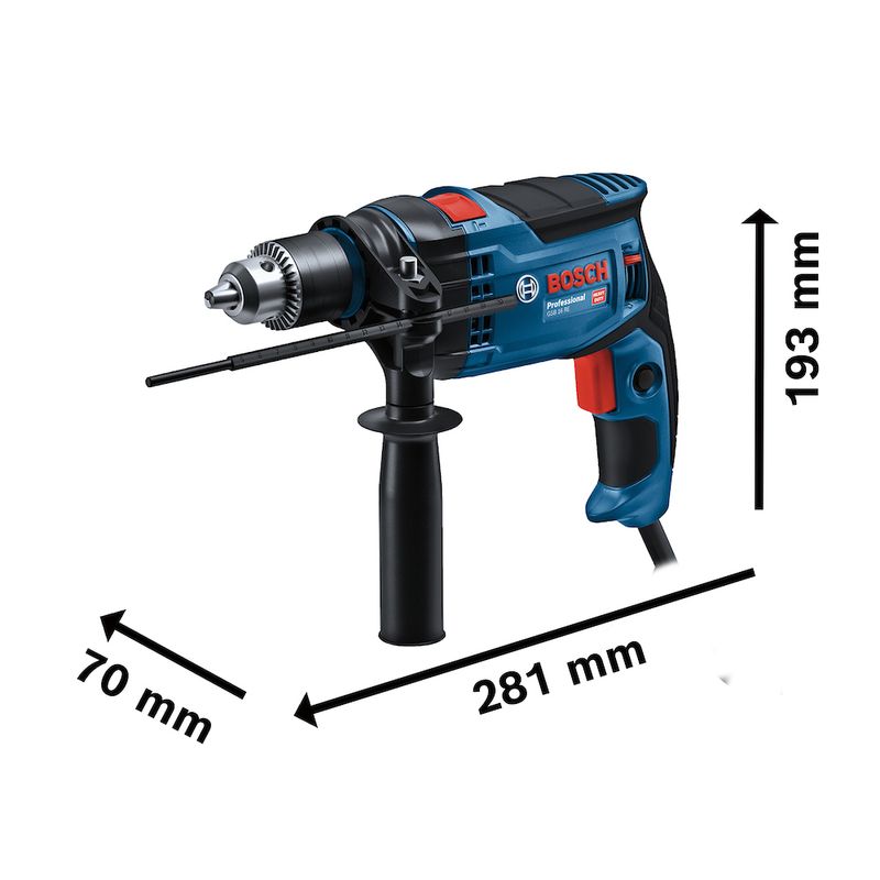 Furadeira-de-Impacto-Bosch-GSB-13-RE-750W-220V-S12307