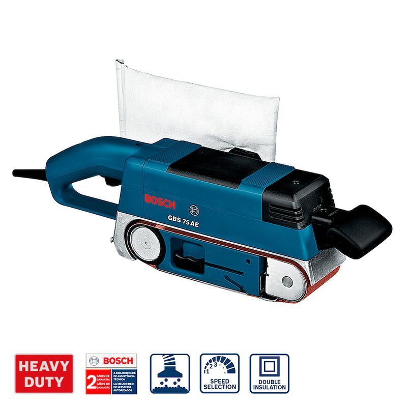 Lixadeira-de-cinta-Bosch-GBS-75-AE-750W-220V-coletor-de-pO-S15231