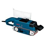 Lixadeira-de-cinta-Bosch-GBS-75-AE-750W-220V-coletor-de-pO-S15232