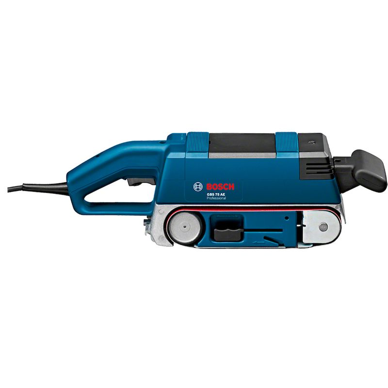 Lixadeira-de-cinta-Bosch-GBS-75-AE-750W-220V-coletor-de-pO-S15233