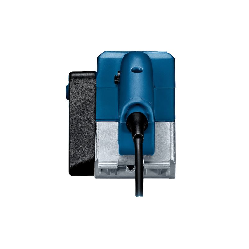 Lixadeira-de-cinta-Bosch-GBS-75-AE-750W-220V-coletor-de-pO-S15234