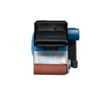 Lixadeira-de-cinta-Bosch-GBS-75-AE-750W-220V-coletor-de-pO-S15235