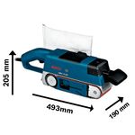 Lixadeira-de-cinta-Bosch-GBS-75-AE-750W-220V-coletor-de-pO-S15236