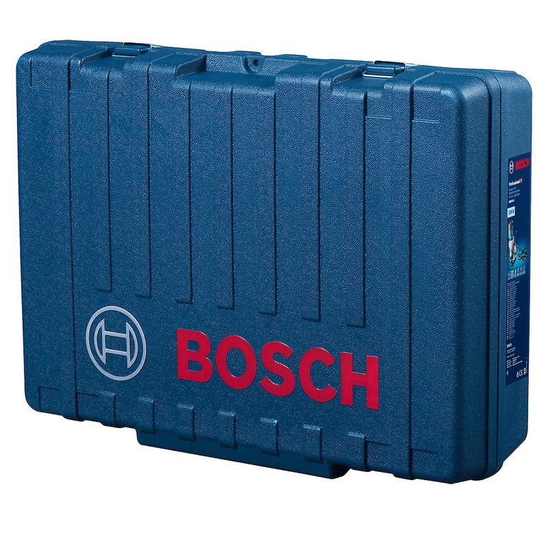 Furadeira-Sem-Impacto-Bosch-GBM-50-2-220V-1200W-com-acessOrios-S16172