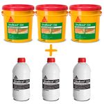 Sikabond-134--A-B--15kg-Bege-P3543