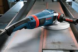 Sikabond-134--A-B--15kg-Bege-S471