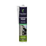 Selante-PU30-ConstruCAo-P300-Cinza-400g-300ml---Flexoseal-P2535