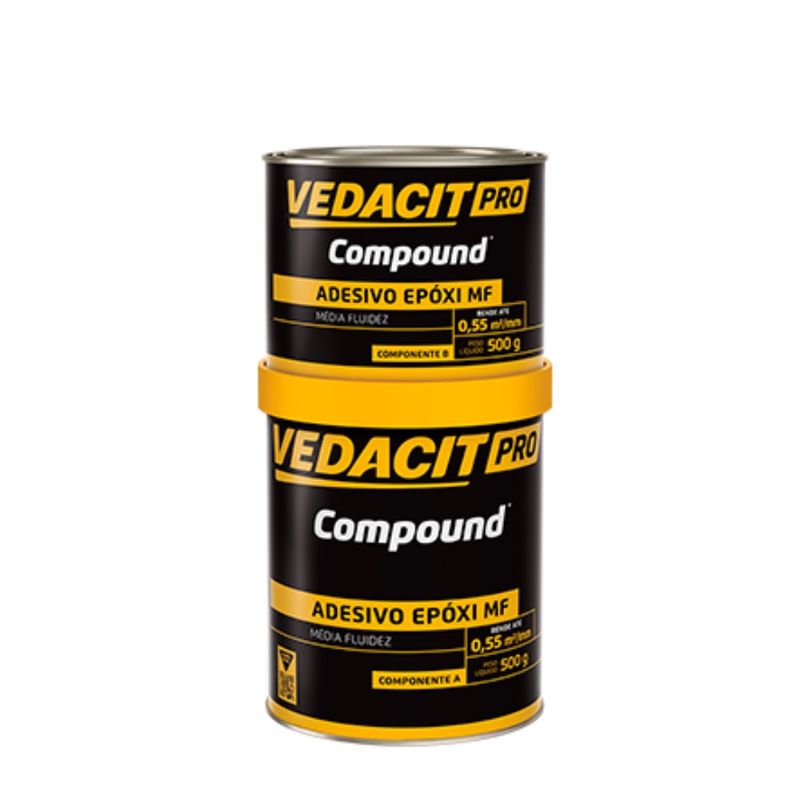 Vedacit-Pro-Compound-Adesivo-EpOxi-Mf-1KG-P84