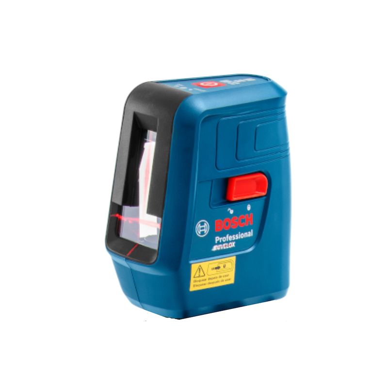 NIvel-a-Laser-de-linhas-15-m-com-linha-lateral-Bosch-Nivelox-GLL-3X-S14180