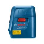 NIvel-a-Laser-de-linhas-15-m-com-linha-lateral-Bosch-Nivelox-GLL-3X-S14181