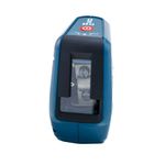 NIvel-a-Laser-de-linhas-15-m-com-linha-lateral-Bosch-Nivelox-GLL-3X-S14182