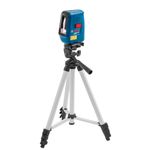 NIvel-a-Laser-de-linhas-15-m-com-linha-lateral-Bosch-Nivelox-GLL-3X-S14184