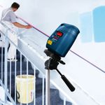 NIvel-a-Laser-de-linhas-15-m-com-linha-lateral-Bosch-Nivelox-GLL-3X-S14186