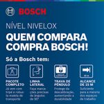 NIvel-a-Laser-de-linhas-15-m-com-linha-lateral-Bosch-Nivelox-GLL-3X-S14188