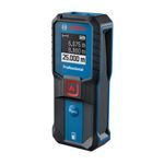 Trena-Laser-Bosch-GLM-25-23-com-alcance-de-25m-P3736